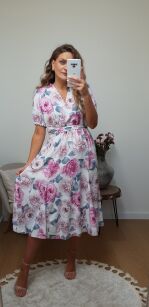Sukienka Rosella 1.7
