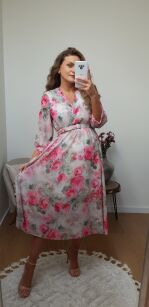 Sukienka Sara 11