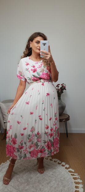 Sukienka Elena 01