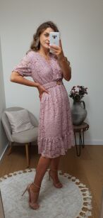 Sukienka Victoria 1.2